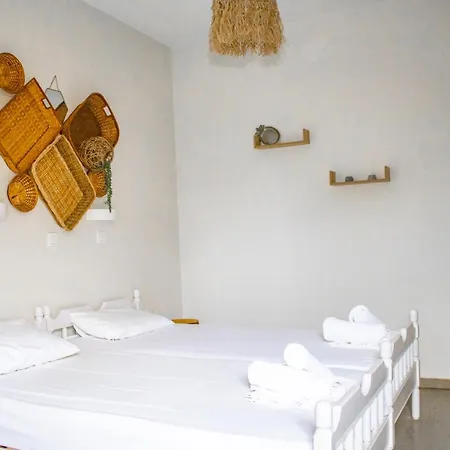 Bob's Apartmanhotel 3*