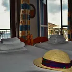 Aparthotel Bob's 3*