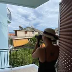 Aparthotel Bob's 3*
