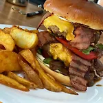 Bob's Appart hôtel 3*