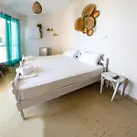 Aparthotel Bob's