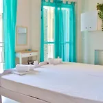 Bob's Appart hôtel Tolón