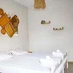Bob's Aparthotel 3*