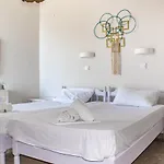 Bob's Tolón