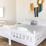 Bob's Appart hôtel