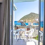 Bob's Appart hôtel