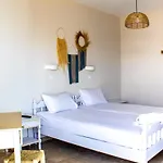 Aparthotel Bob's