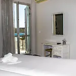 Aparthotel Bob's Tolón
