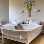 Bob's Tolón
