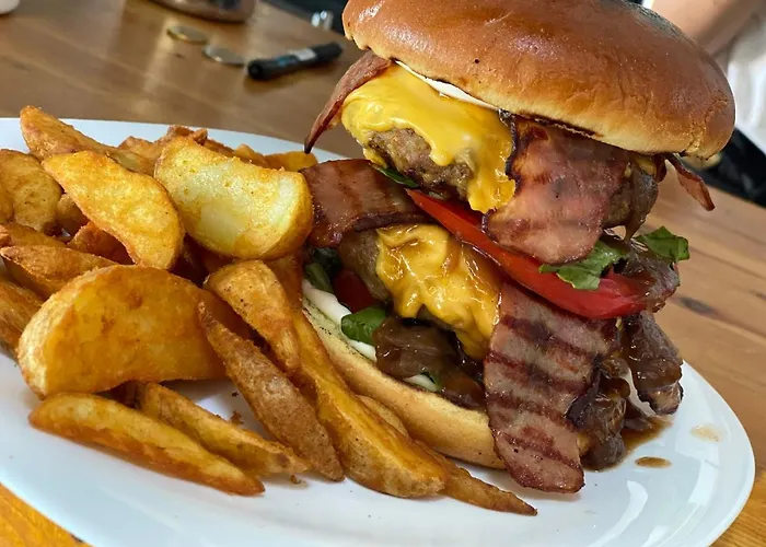 Bob's Apartmanhotel 3*