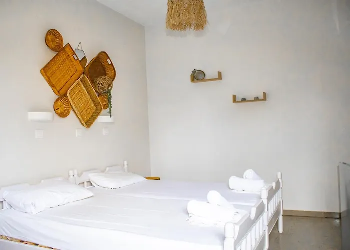 Bob's Apartmanhotel 3*